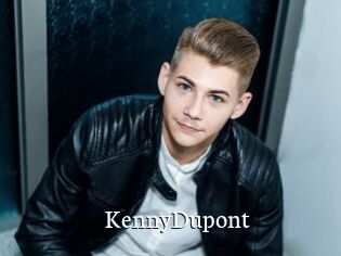 KennyDupont Gratis xxx Clips