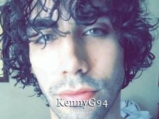 KennyG94
