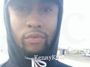 KennyK9 Gratis xxx Clips