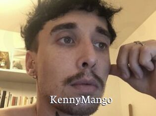 KennyMango
