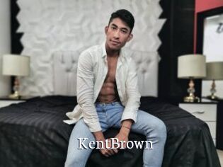 KentBrown