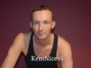 KentNice98