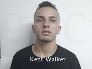 Kent_Walker
