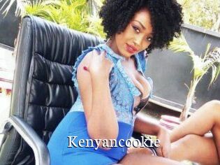 Kenyancookie