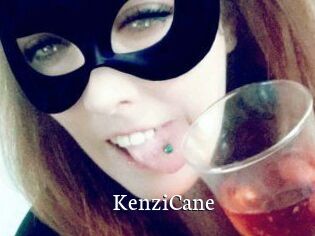 KenziCane
