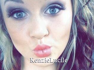 KenzieLucile
