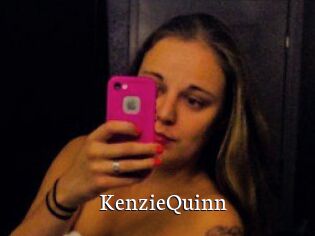 KenzieQuinn