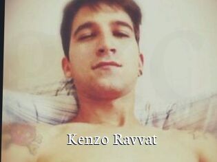 Kenzo_Ravvat Gratis xxx Clips