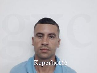 Keperhot22