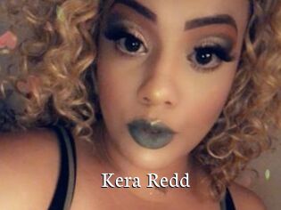 Kera_Redd