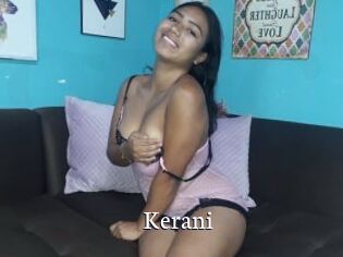 Kerani