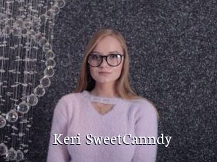 Keri_SweetCanndy
