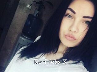 Keri_foks_X Gratis xxx Clips