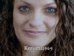 Kerisma1969 Gratis xxx Clips