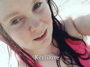 Kerlilove