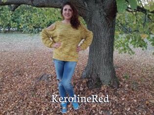 KerolineRed