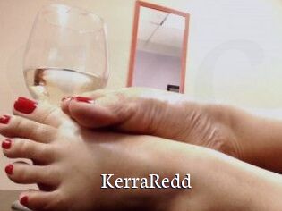 KerraRedd