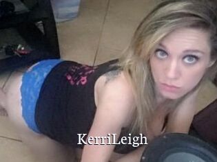 KerriLeigh
