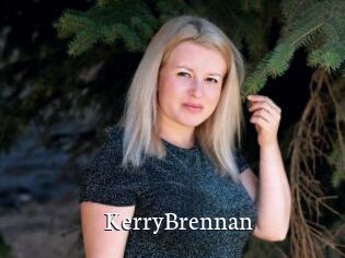 KerryBrennan Gratis xxx Clips