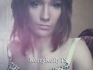 KerryKellyTS