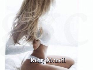 KerryMcneil