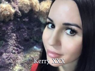 Kerry_XXX