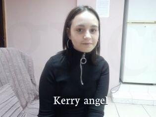 Kerry_angel