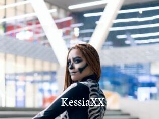 KessiaXX