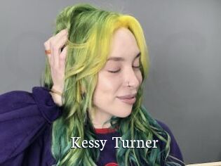 Kessy_Turner