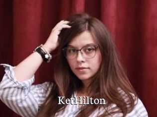 KetHilton
