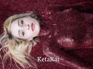 KetaKat