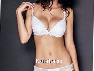 Ketalocas Gratis xxx Clips