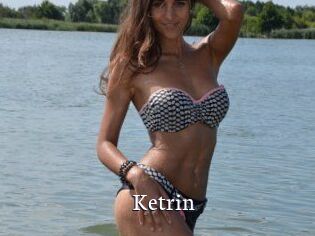 Ketrin