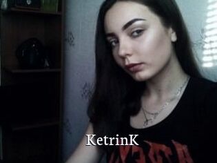 KetrinK