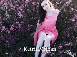 KetrinMillian