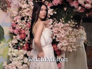 KetrinMilston