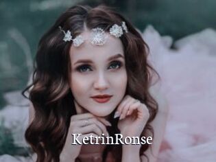 KetrinRonse