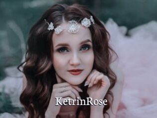KetrinRose