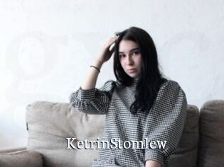 KetrinStomlew