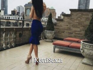 KettiSex21