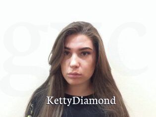KettyDiamond
