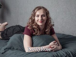 KettyRose