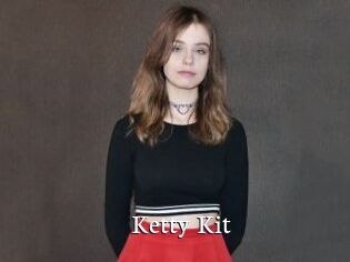 Ketty_Kit