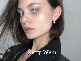 Ketty_Wein