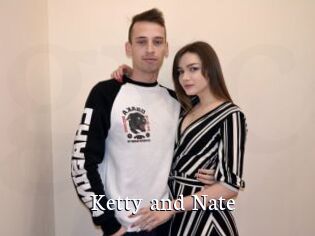 Ketty_and_Nate