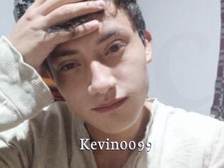Kevin0099