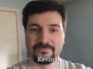 Kevin81