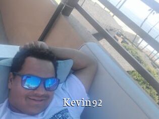 Kevin92 Gratis xxx Clips