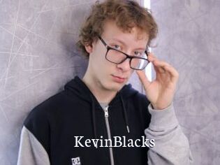 KevinBlacks