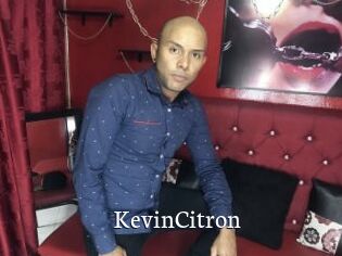 KevinCitron